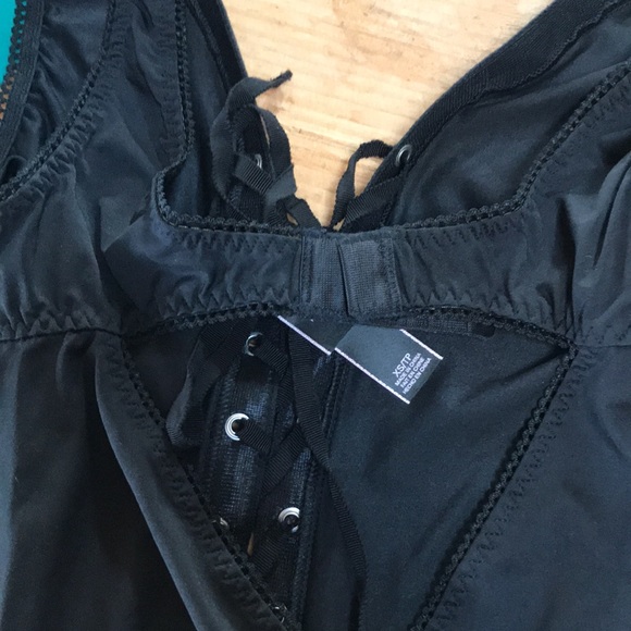 Victoria secret body suit - Picture 3 of 4